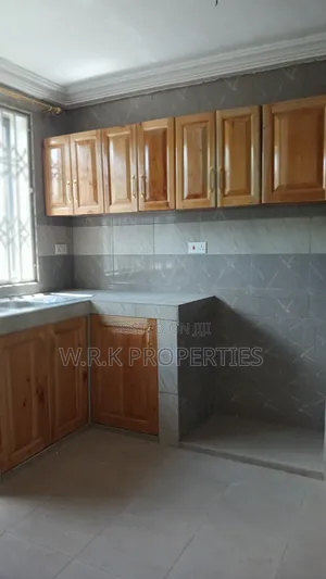 2bdrm Apartment in Around St James, New-Juaben Municipal for rent