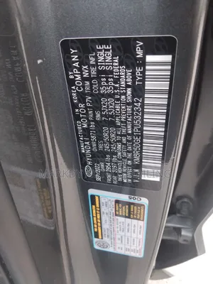 Hyundai Palisade 2022 Gray