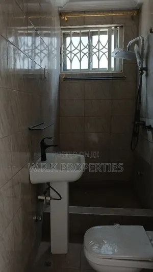 2bdrm Apartment in Around St James, New-Juaben Municipal for rent