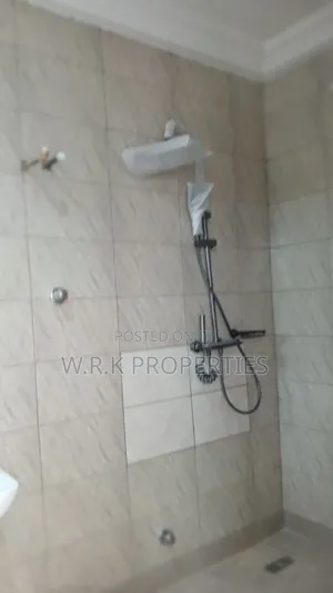 2bdrm Apartment in Around St James, New-Juaben Municipal for rent