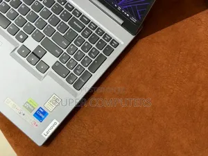 New Laptop Lenovo Legion 5i 16GB Intel Core i7 SSD 1T
