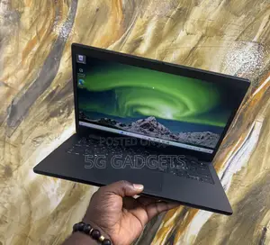 Laptop Dell Latitude 3420 8GB Intel Core i3 SSD 256GB