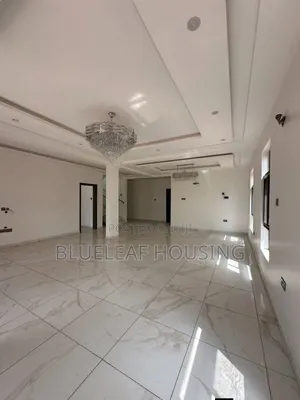 4bdrm House in Ashaley Botwe for sale
