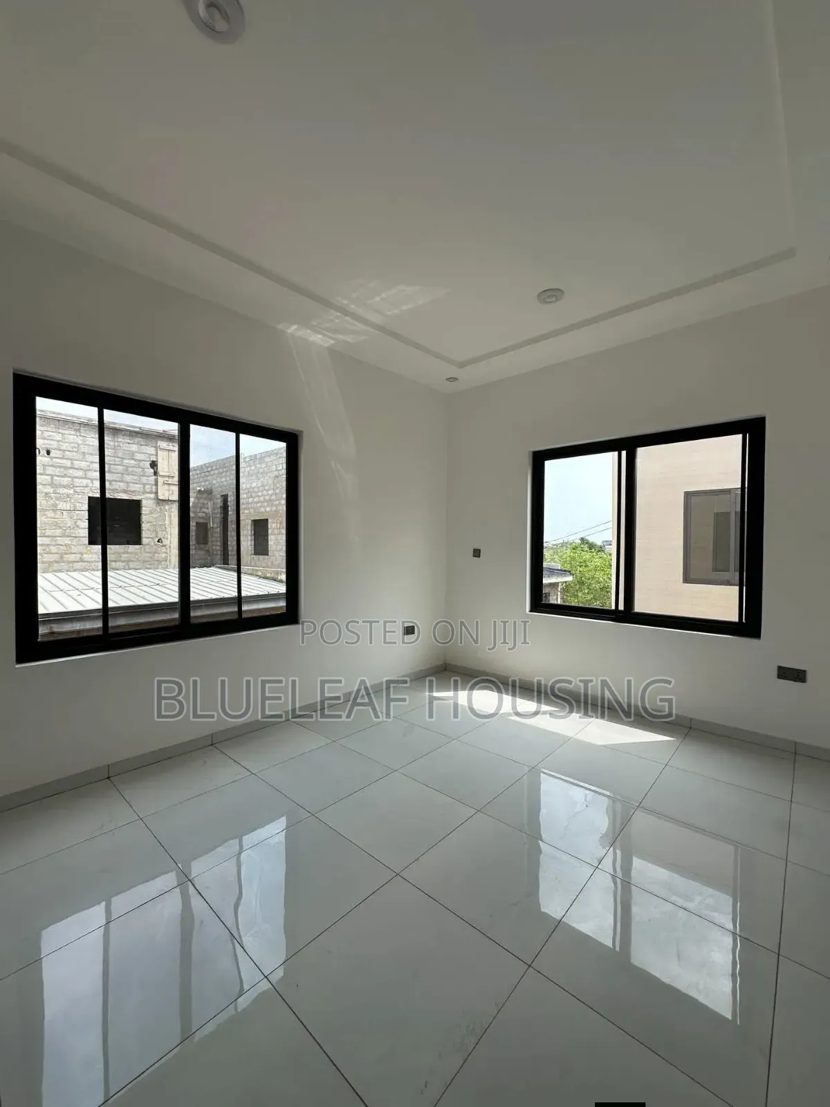 4bdrm House in Ashaley Botwe for sale