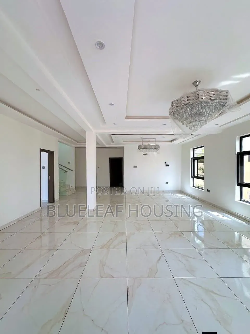 4bdrm House in Ashaley Botwe for sale
