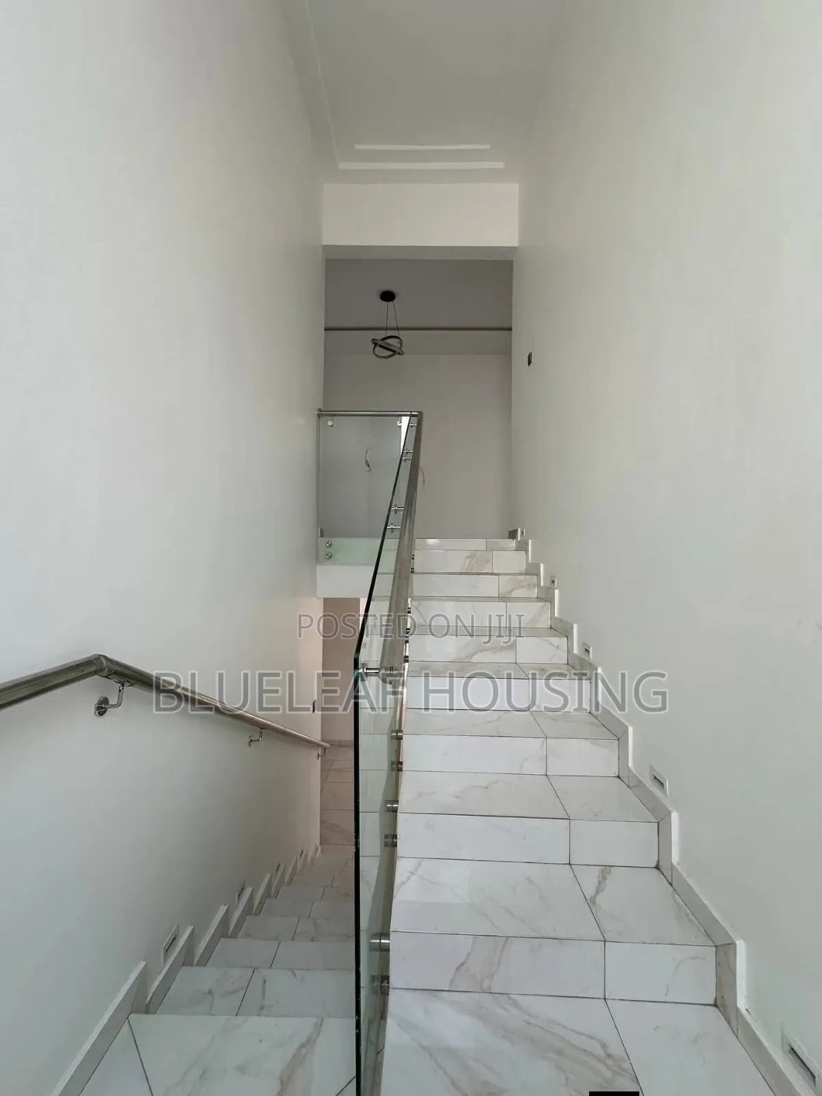 4bdrm House in Ashaley Botwe for sale