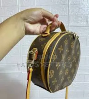 Hot Sale Hand Bag