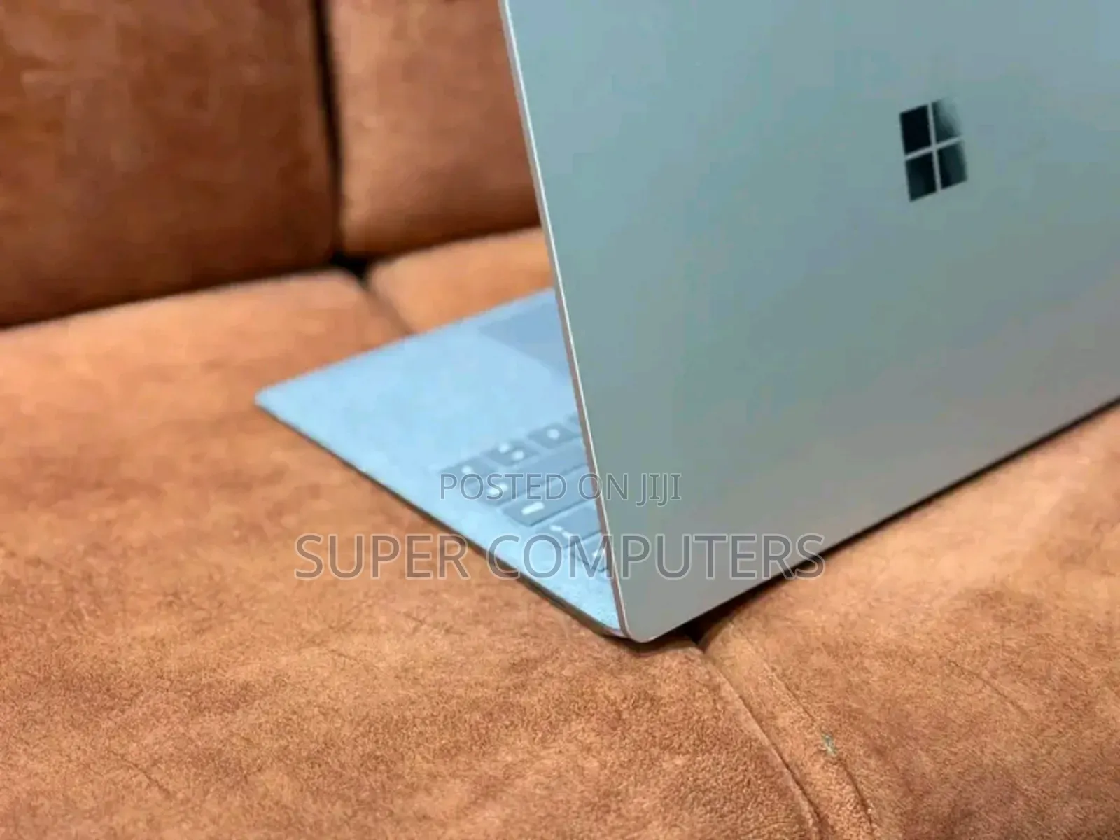 New Laptop Microsoft Surface Laptop 16GB Intel Core i7 SSD 1T