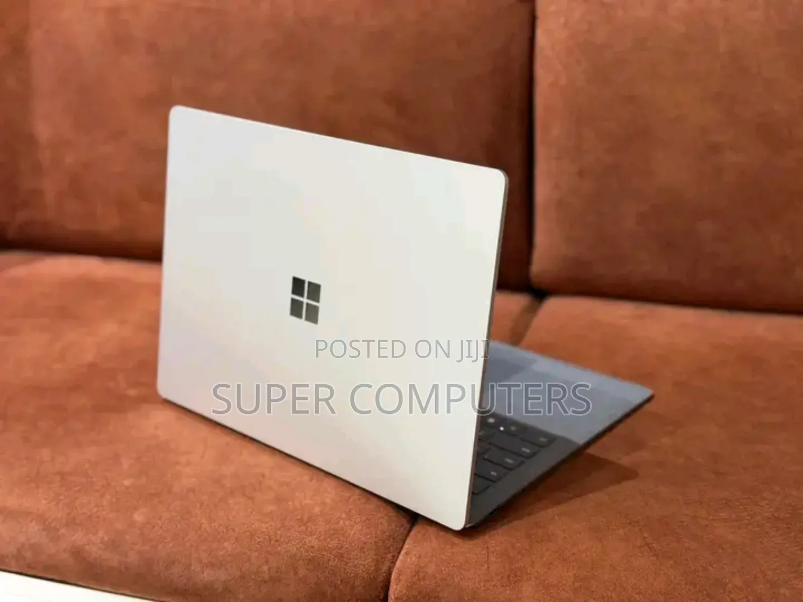 New Laptop Microsoft Surface Laptop 16GB Intel Core i7 SSD 1T