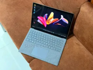 New Laptop Microsoft Surface Laptop 16GB Intel Core i7 SSD 1T
