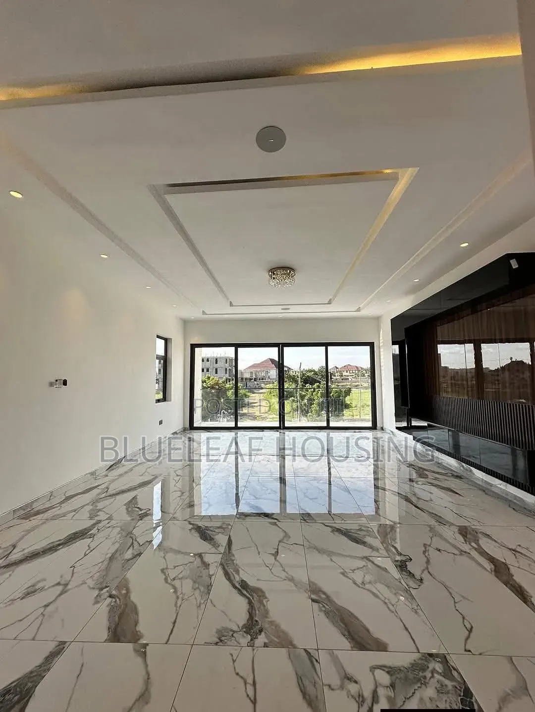 4bdrm House in Ashaley Botwe for sale