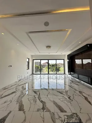 4bdrm House in Ashaley Botwe for sale