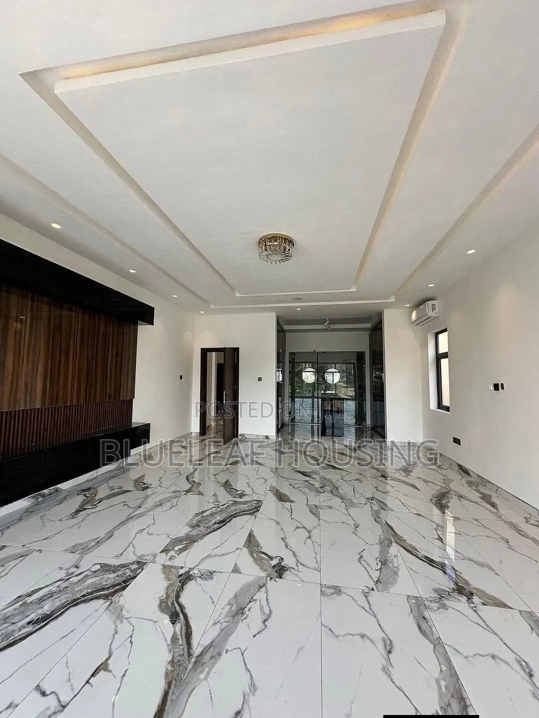 4bdrm House in Ashaley Botwe for sale
