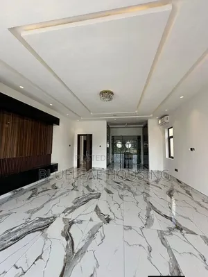 4bdrm House in Ashaley Botwe for sale