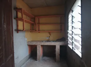 2bdrm Apartment in Brother K Estate, Kumasi Metropolitan for rent