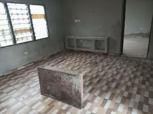 2bdrm Apartment in Brother K Estate, Kumasi Metropolitan for rent