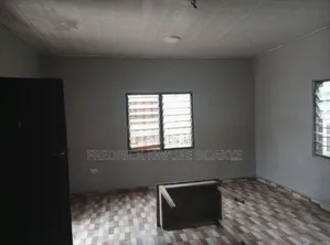 2bdrm Apartment in Brother K Estate, Kumasi Metropolitan for rent