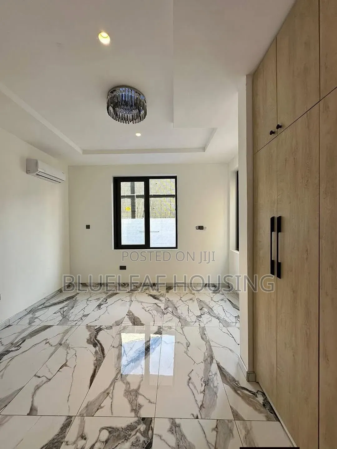 4bdrm House in Ashaley Botwe for sale