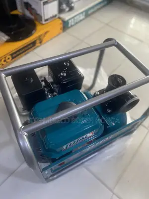 7horse Power Agriculture Irrigation Pump