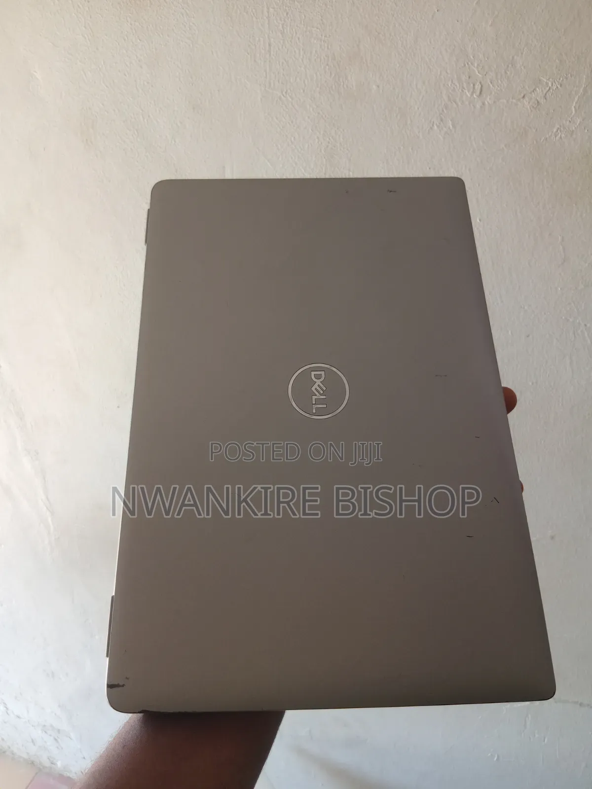 Laptop Dell Latitude 5440 16GB Intel Core i5 SSD 512GB