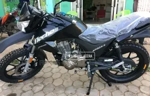 Apsonic AP150X-II 2025 Black