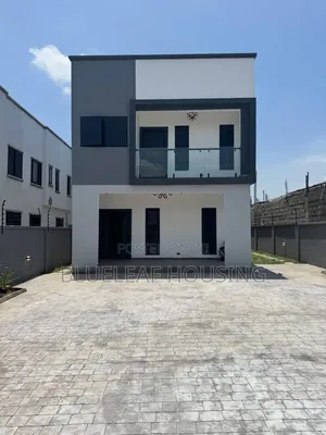 3bdrm House in Lake Side Estate for sale