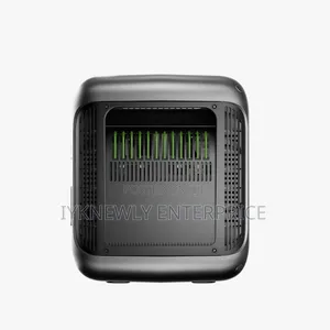 1600w Allpowers Power Station With Ups Function