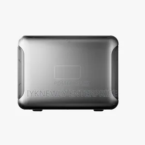 1600w Allpowers Power Station With Ups Function