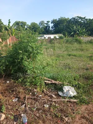 0 43acres Commercial Property for Sale at Cantonment