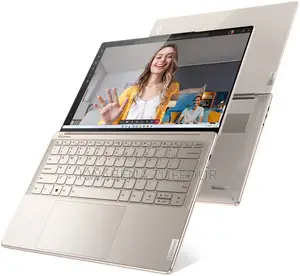 New Laptop Lenovo 32GB Intel Core i7 SSD 1T