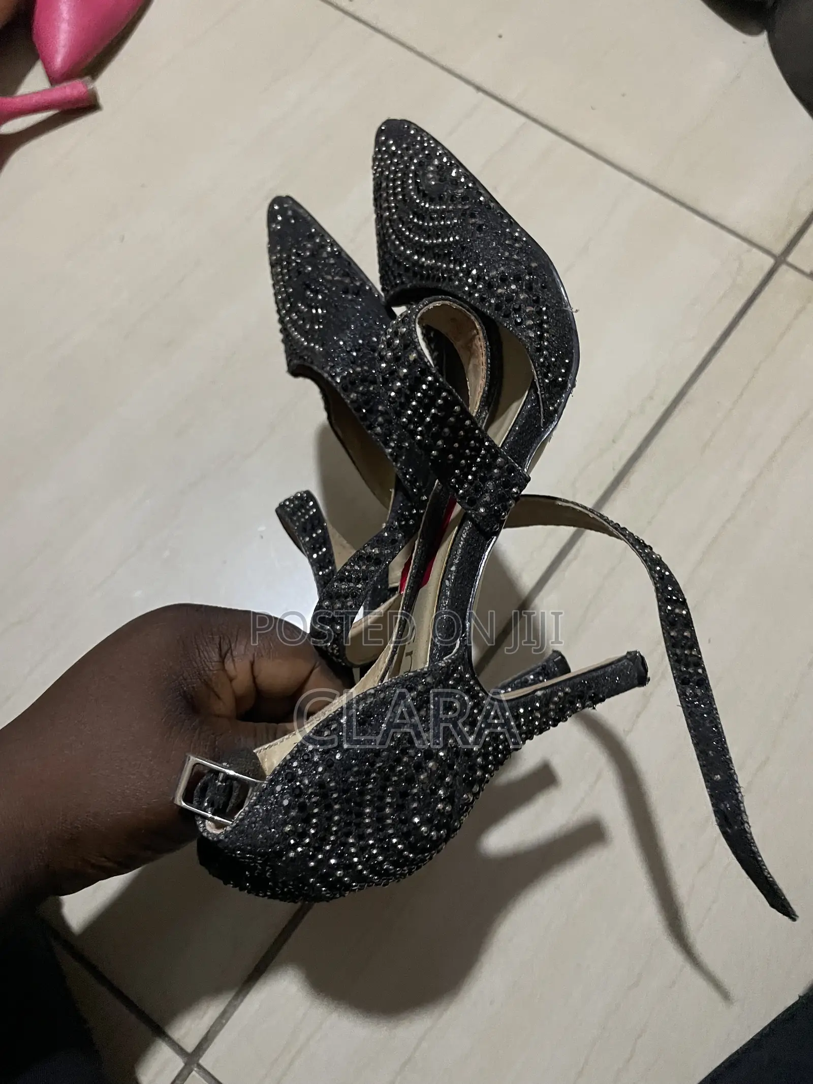 Excellent Thrift Wears