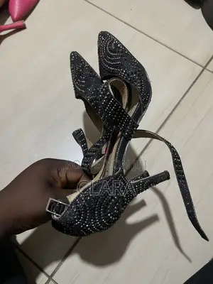 Excellent Thrift Wears
