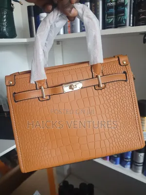 Affordable Quality Bags