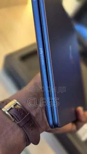 Laptop HP EliteBook X360 1040 G11 32GB Intel Core Ultra 7 SSD 1T