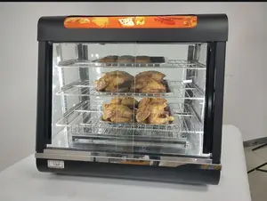 Food Warmer