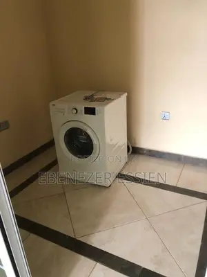 Furnished 4bdrm House in Amrahia for sale