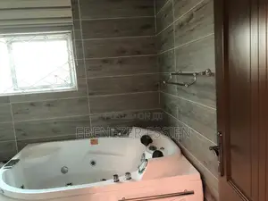 Furnished 4bdrm House in Amrahia for sale
