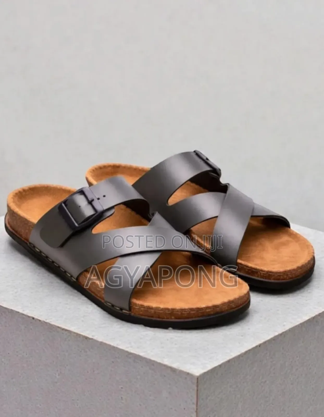Birks ,Slippers, Shoes