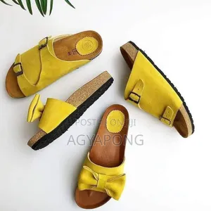 Birks ,Slippers, Shoes