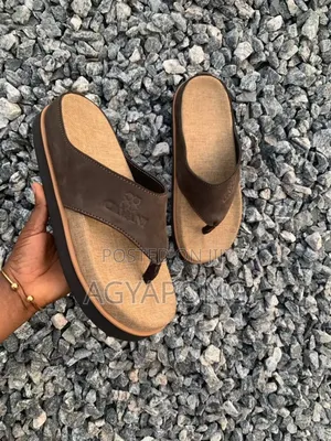 Birks ,Slippers, Shoes
