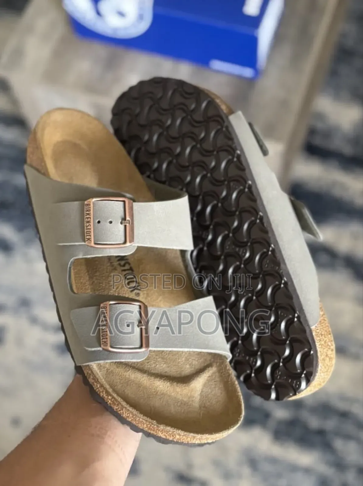 Birks ,Slippers, Shoes