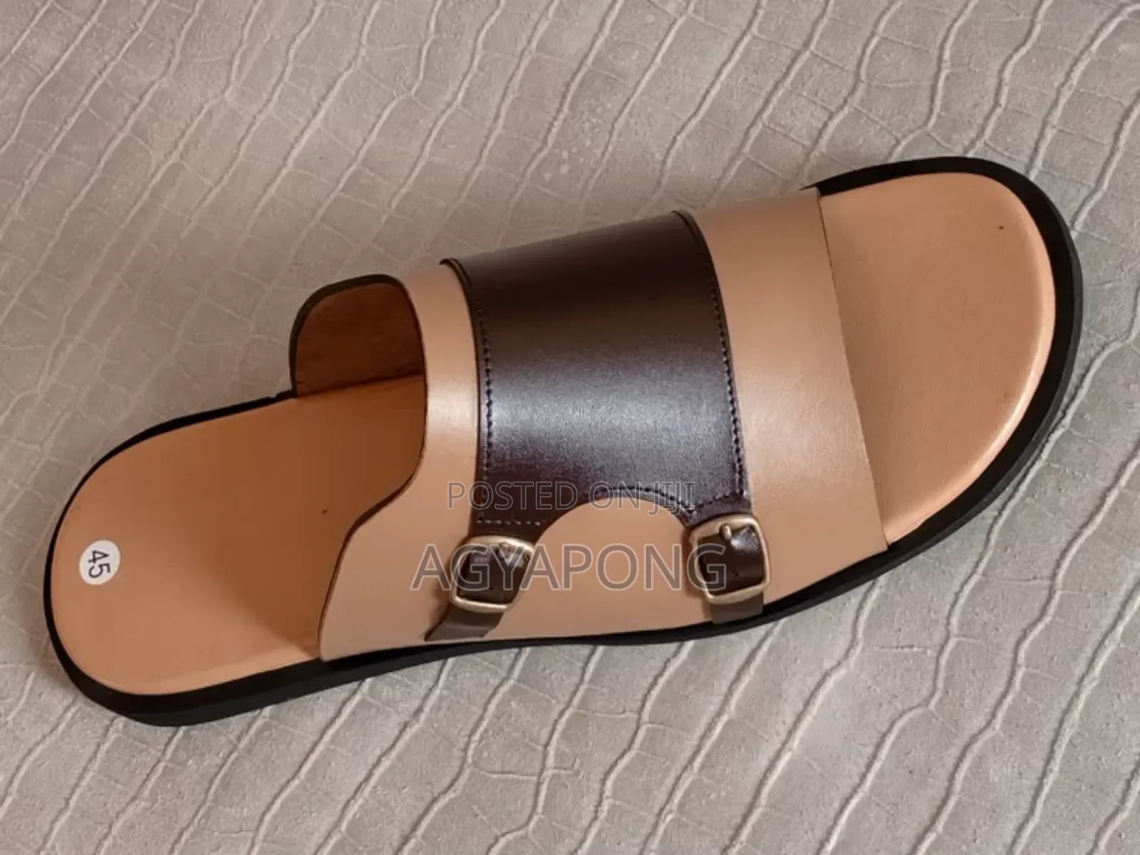Birks ,Slippers, Shoes