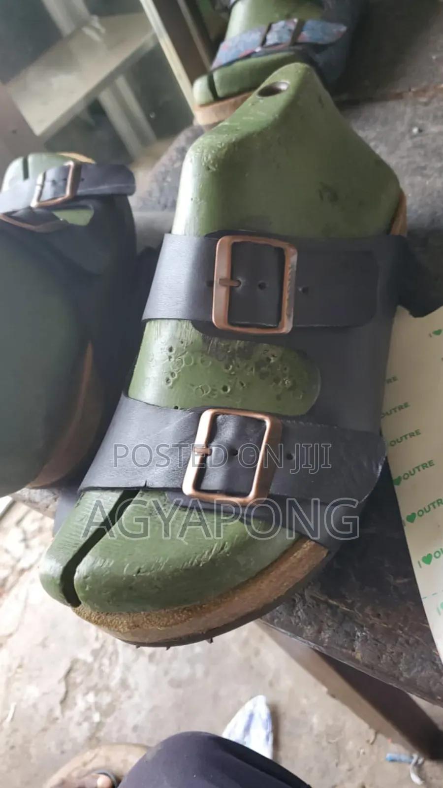 Birks ,Slippers, Shoes
