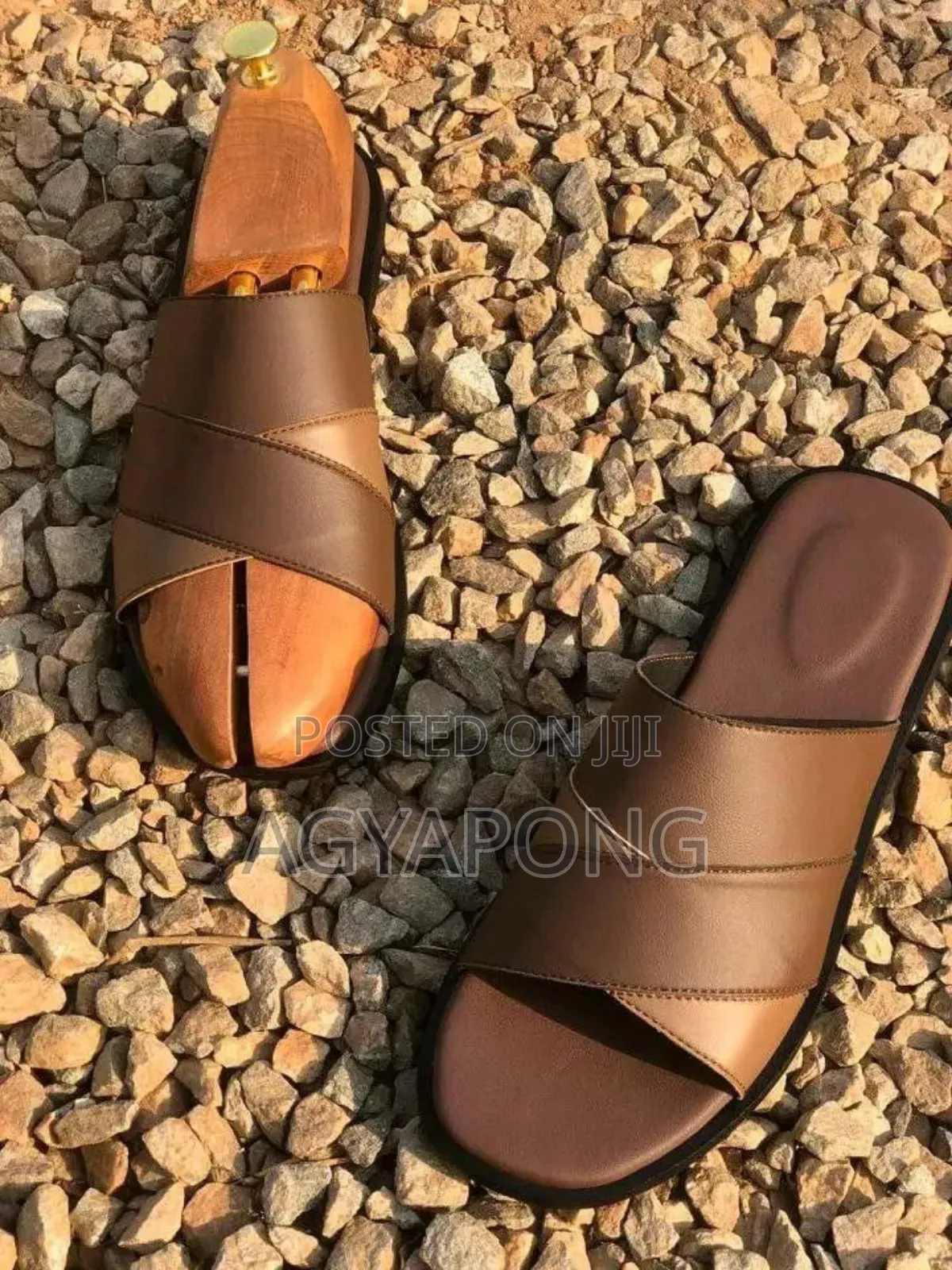 Birks ,Slippers, Shoes
