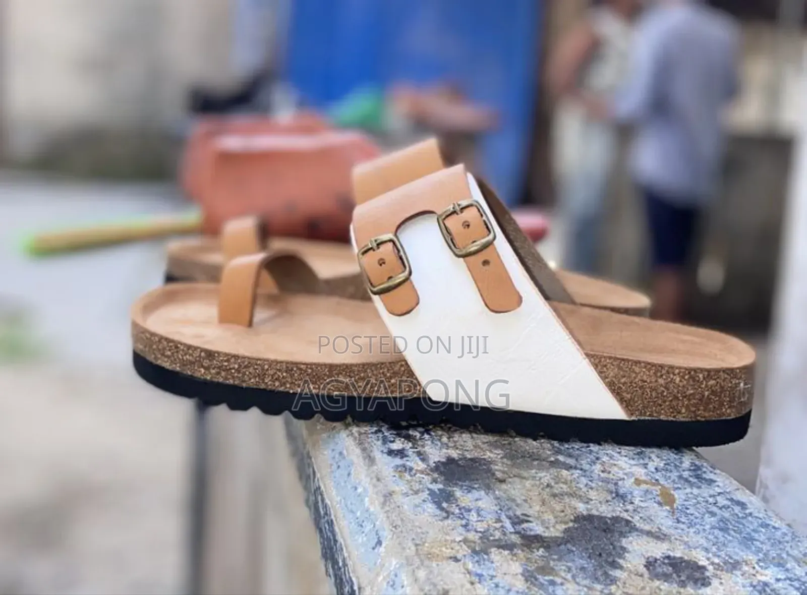 Birks ,Slippers, Shoes