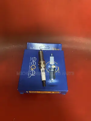 Spark Plugs Honda CRV 2018 - 2025