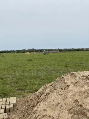 Promotion! Promotion! Prampram Plots Call Now!