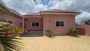 3bdrm House in Oyarifa for sale