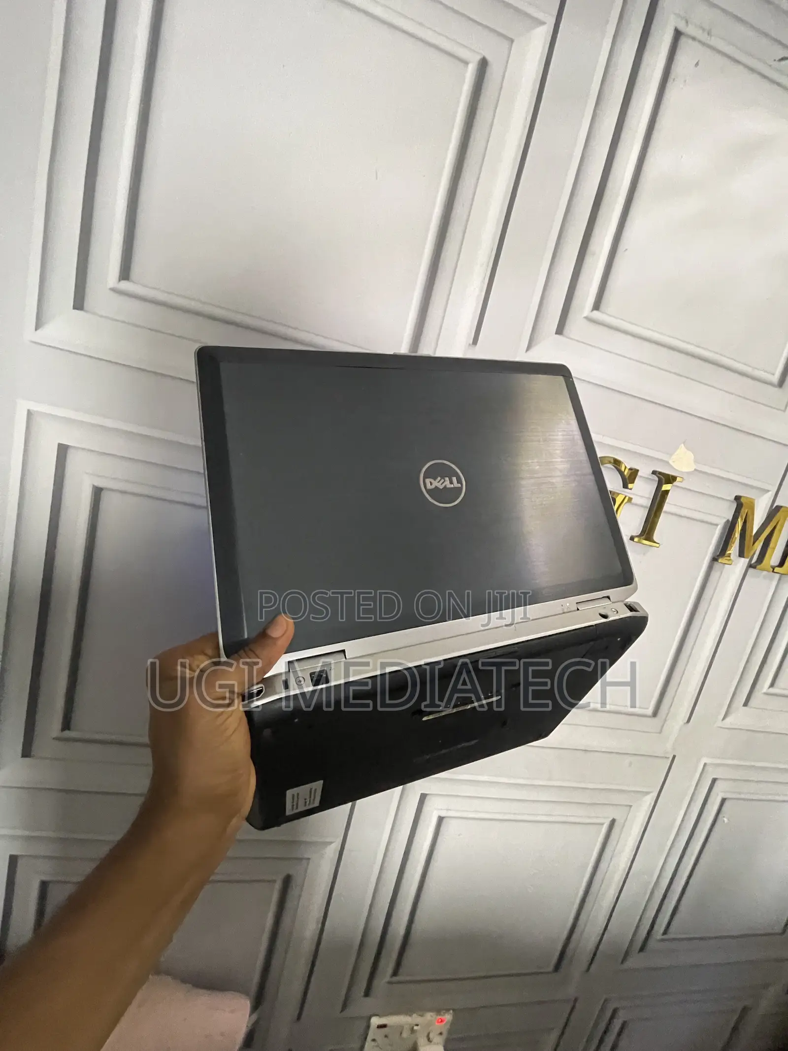 Laptop Dell Latitude E6420 8GB Intel Core i5 HDD 320GB