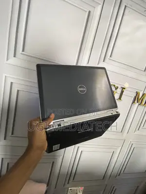 Laptop Dell Latitude E6420 8GB Intel Core i5 HDD 320GB